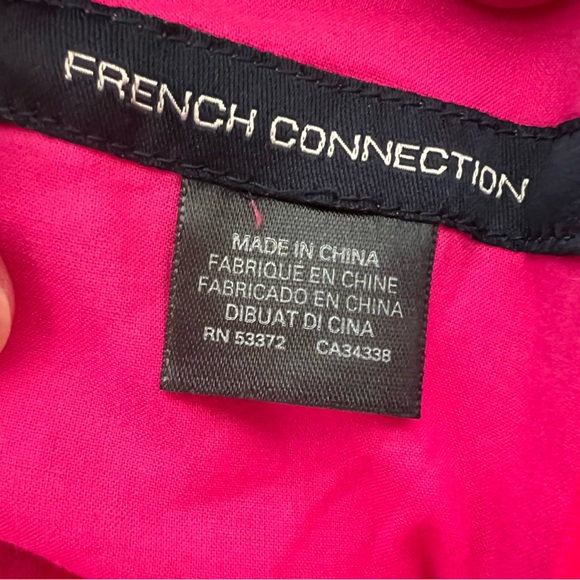 PARTY DRESS - Picture 9 of 11